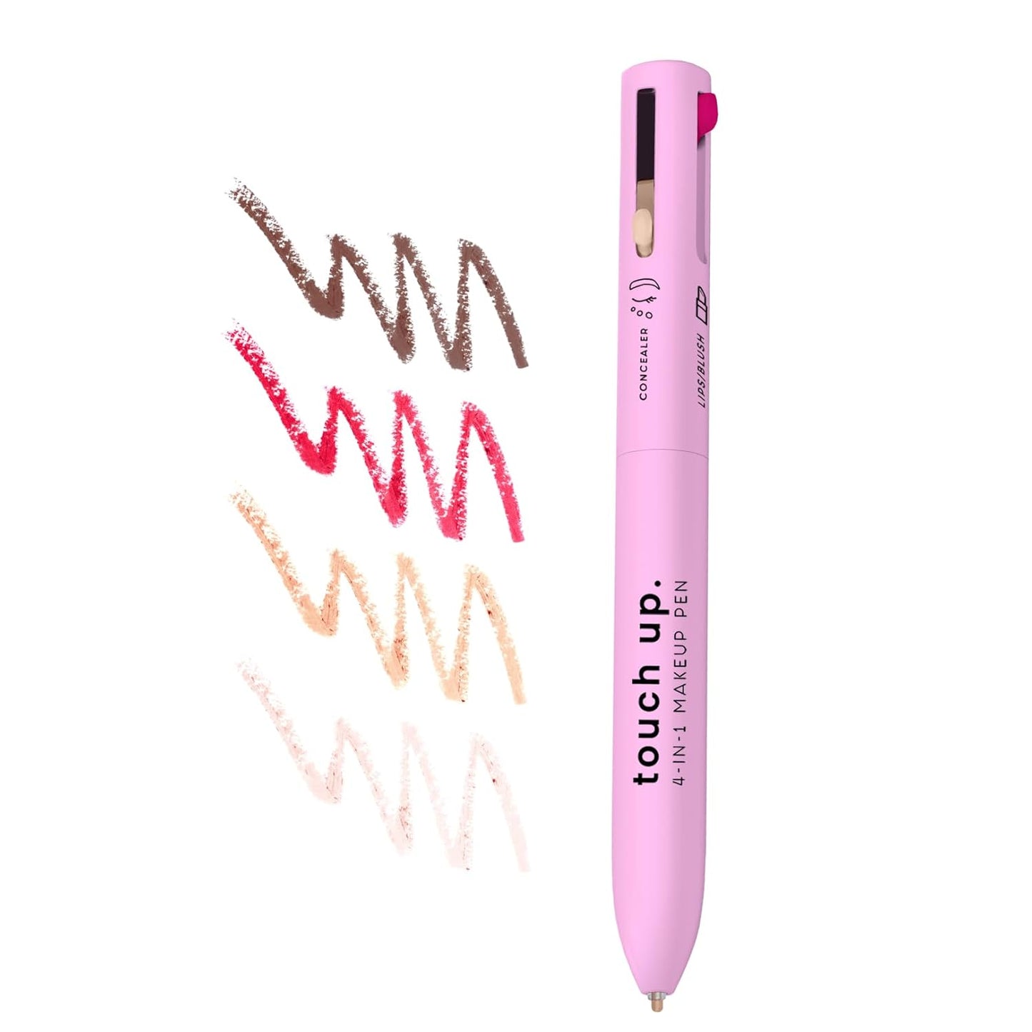 Ophidia™ | 4 in 1 Schminkstift