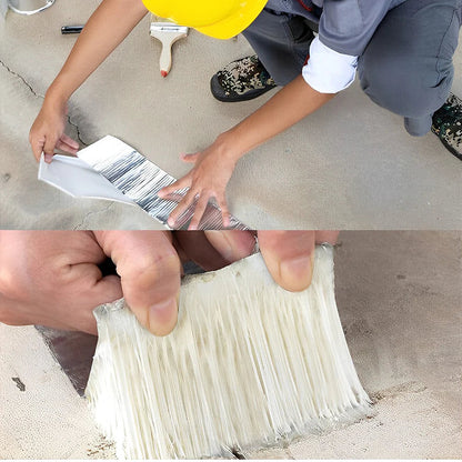 SealTight™ - Starkes wasserdichtes Reparaturband für Außenbereich und Zuhause