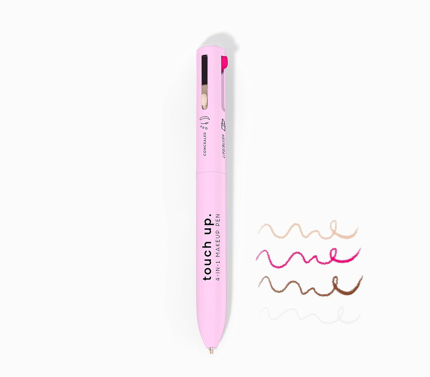 Ophidia™ | 4 in 1 Schminkstift