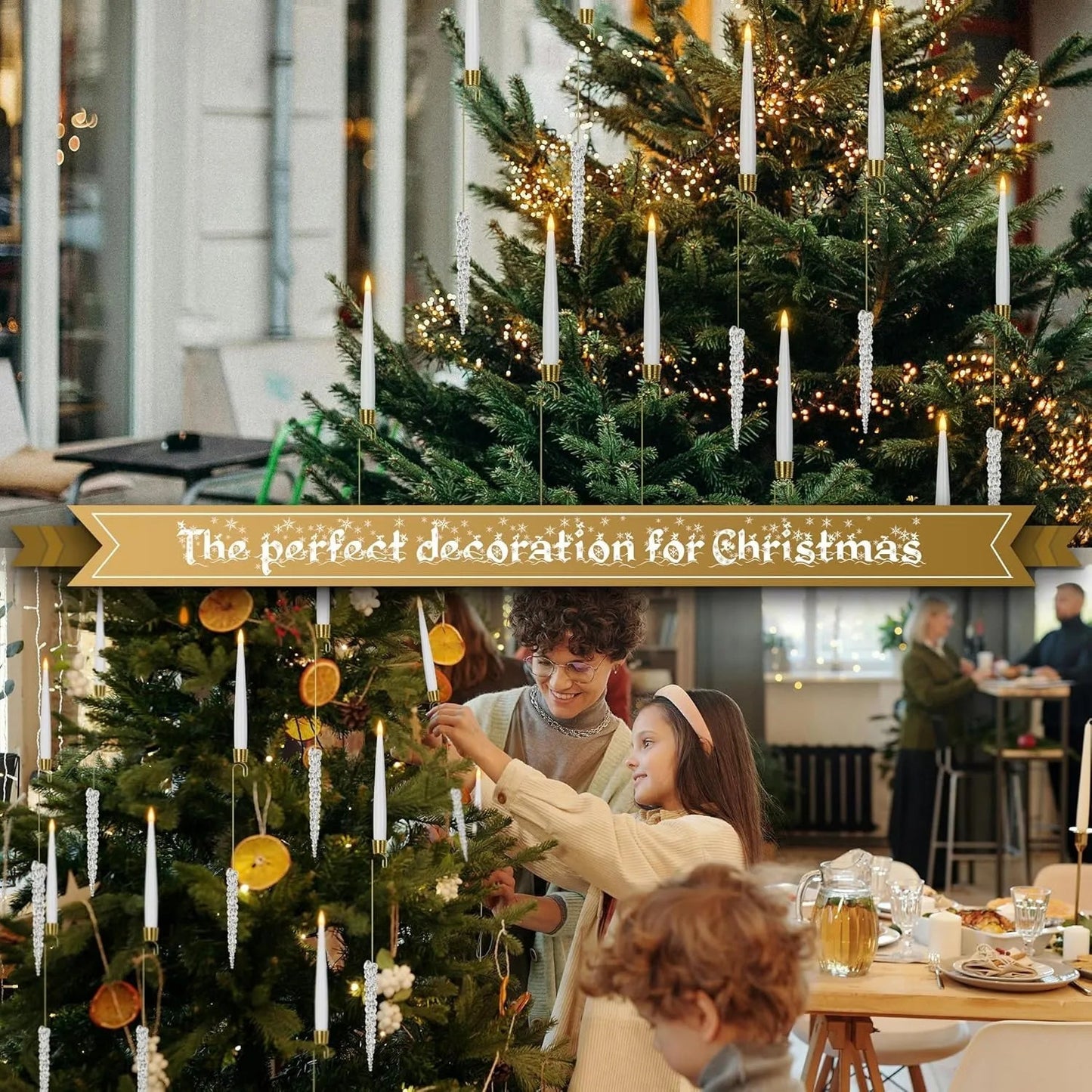 Tragbare Stimmungsleuchte für gemütliche Räume