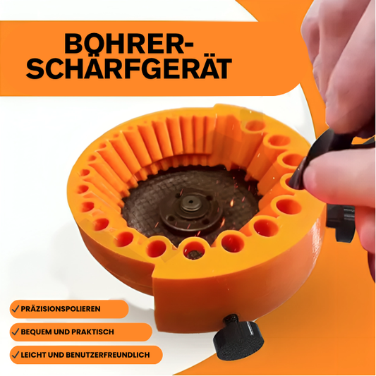 Zeitersparnis Projektorganisator für effiziente Arbeitsabläufe