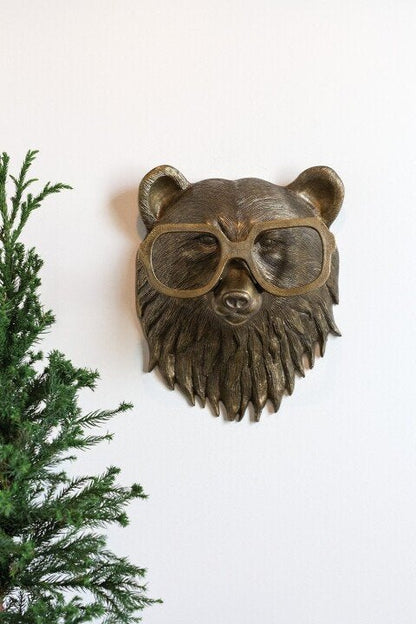StyleDecor™ | Frankie der Hirsch Wandhalterung