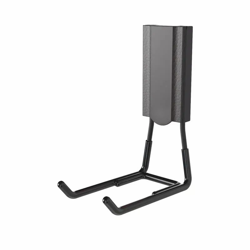MagnaGrip™ - Schwerlast-Magnethaken für Garage und Werkstattorganisation