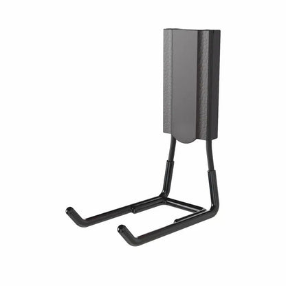 MagnaGrip™ - Schwerlast-Magnethaken für Garage und Werkstattorganisation