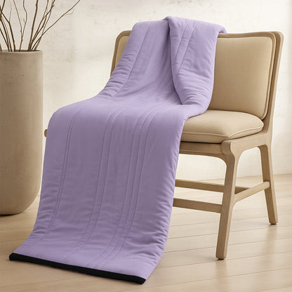 ThermoEase – Bleiben Sie jede Nacht kühl und schweißfrei beim Schlafen