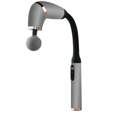 SmartWare™ Relexor Tiefenmuskel-Massagegerät