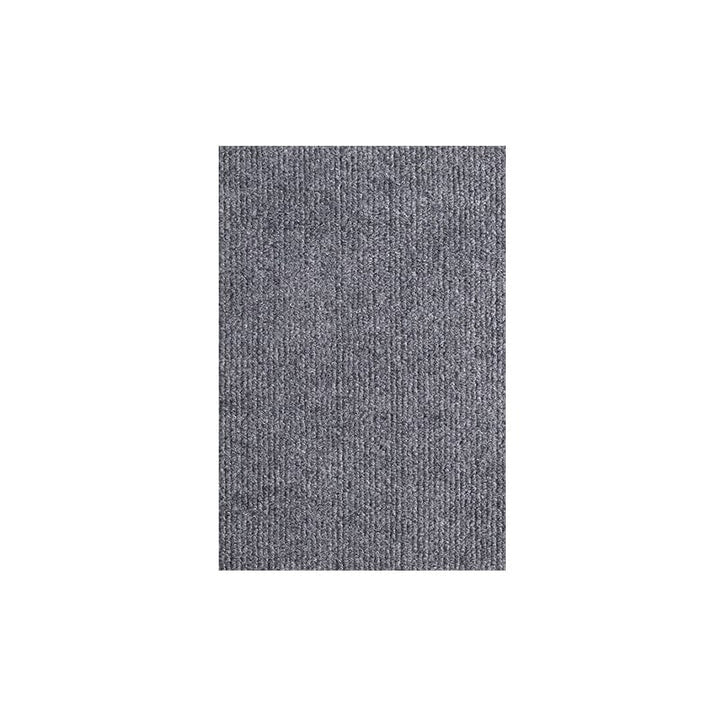 ScratchMe™ | Kratzmatte für Katzen