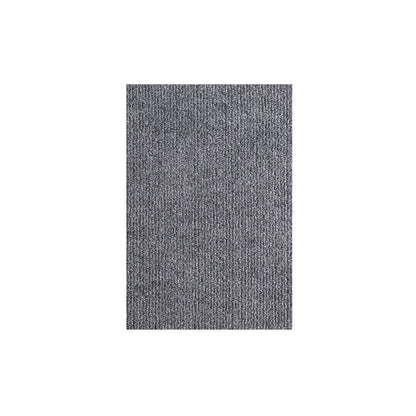 ScratchMe™ | Kratzmatte für Katzen
