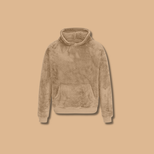 50% off | Snuggs™ - fluffy hoodie [Last day discount]