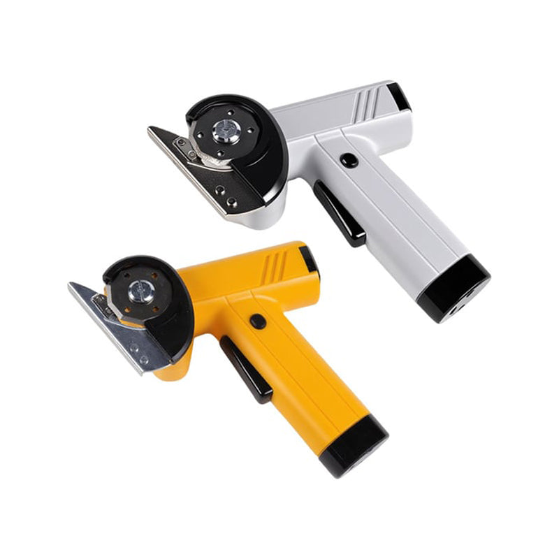 RapidCutter™ - Präzisionswerkzeug für dicke Materialien