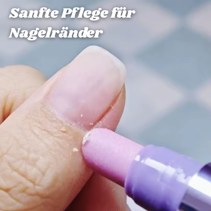 1+1 GRATIS | Nairoel™ - Stift zur Pflege von abgestorbener Haut und Nagelhaut [Lezter Tag Rabatt]