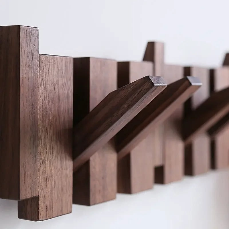 PianoRack™ | Stilvolles, platzsparendes Design für Ihr Zuhause