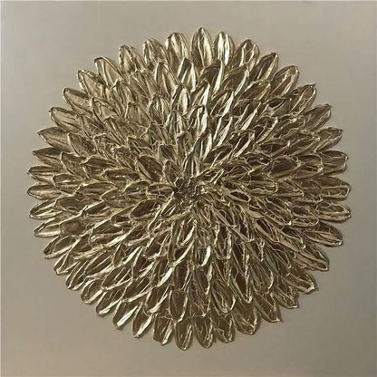 Lässige Canvas-Tragetasche für den Alltag