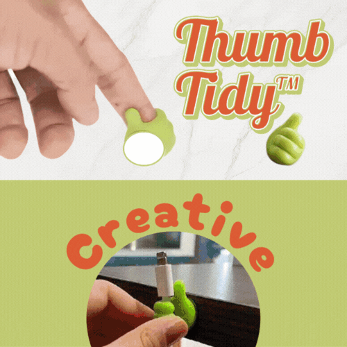 Moderne minimalistische wandmontierte Aufbewahrungsregale für ein organisiertes Wohnen