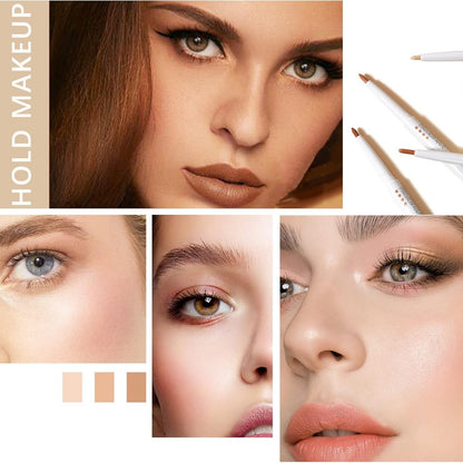 BeautyPen™ – Abdeckstift für makellose Korrekturen