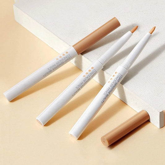 BeautyPen™ – Abdeckstift für makellose Korrekturen