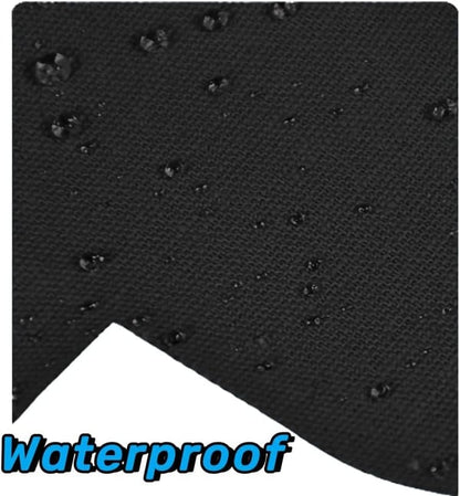 FlexiKnee™ - Vorgefertigte Kinesiologie-Streifen zur Schmerzlinderung und Bewegungsförderung