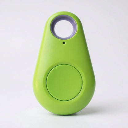 TrackSafe – Behalte immer das Wichtigste im Blick