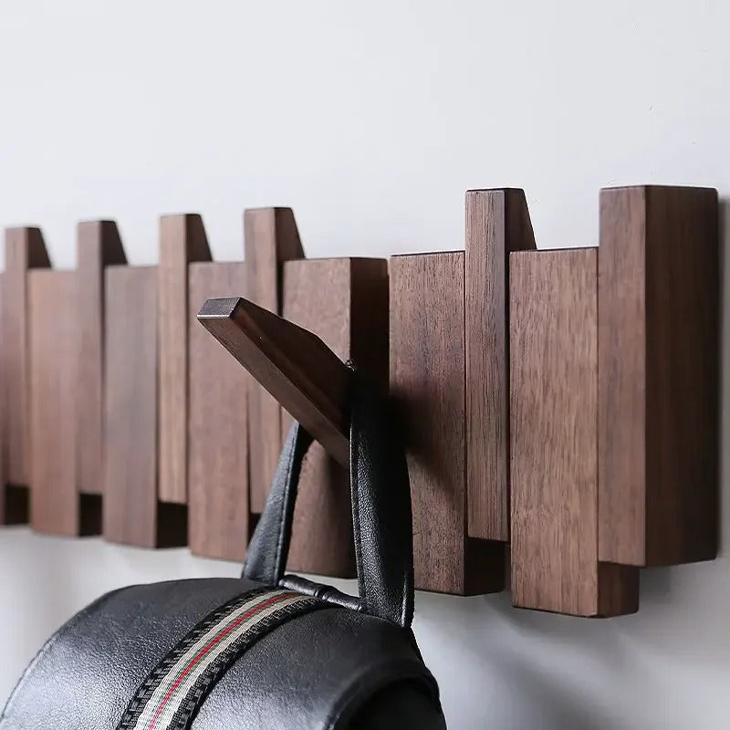 PianoRack™ | Stilvolles, platzsparendes Design für Ihr Zuhause