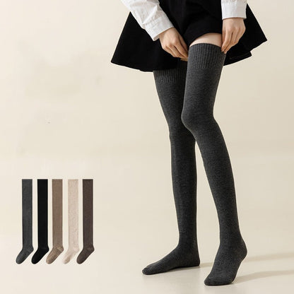 Stella™ - Atmungsaktive Stretch-Komfortsocken