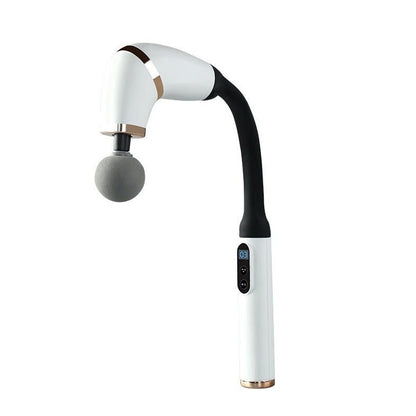 SmartWare™ Relexor Tiefenmuskel-Massagegerät