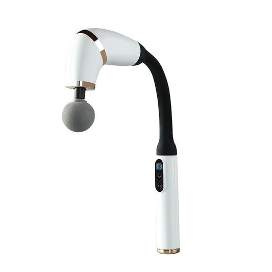 SmartWare™ Relexor Tiefenmuskel-Massagegerät