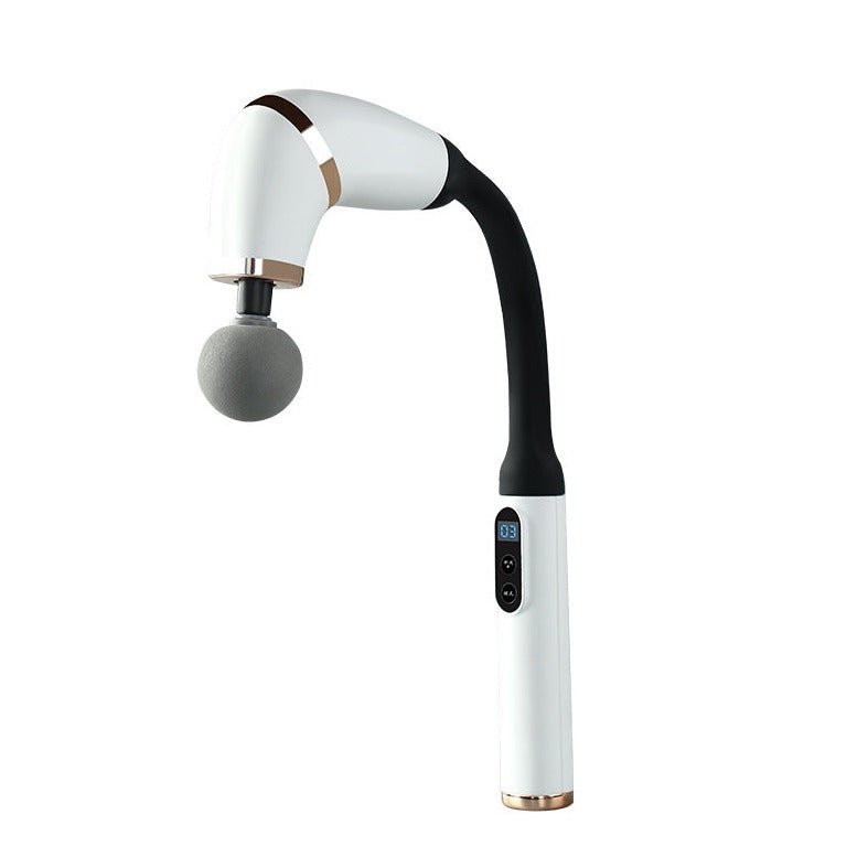 SmartWare™ Relexor Tiefenmuskel-Massagegerät