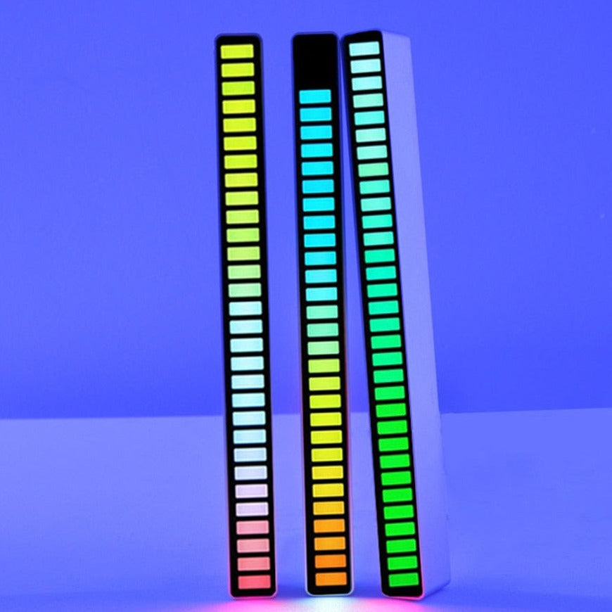 Kabellose Stereo-Lautsprecher für eindrucksvollen High-Impact-Sound