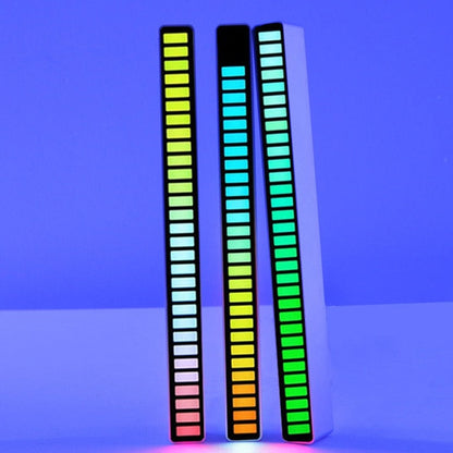 Kabellose Stereo-Lautsprecher für eindrucksvollen High-Impact-Sound