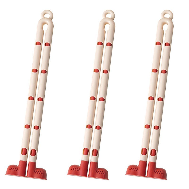 Boot Hugger Pro - Sicherer und bequemer Stiefelstützärmel