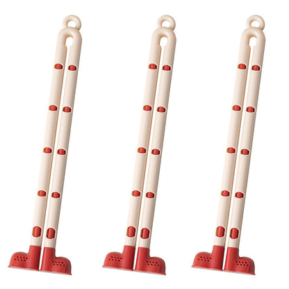 Boot Hugger Pro - Sicherer und bequemer Stiefelstützärmel