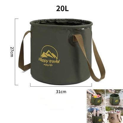 Ultraleichter gepolsterter Campingstuhl mit wetterfestem Aluminiumrahmen