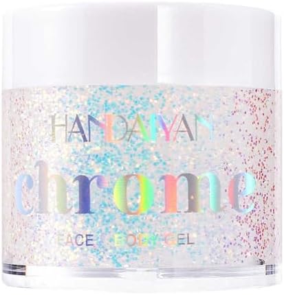 Müheloser nahtloser Eyeliner für markante Augenakzente