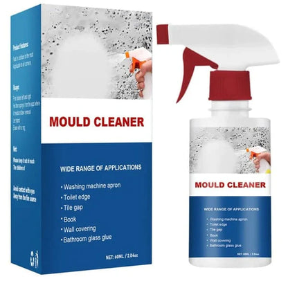 MoldGone™ | Leistungsstarkes Spray