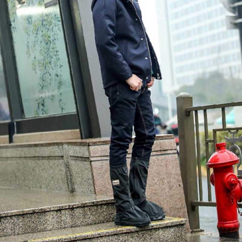 Wasserdichte Griffsportschuhe für Outdoor-Abenteuer und Komfort