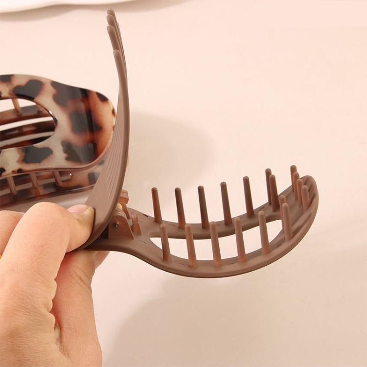 TressClip™ - Haarestyling-Clips Set