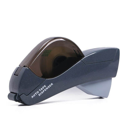 AutoTape™ - Schnelle & Sichere Verpackungsbandlösung