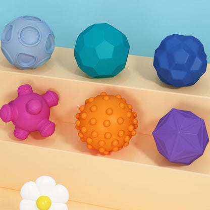 CubiSpark™ - Interaktives STEM-Lernset für Kinder