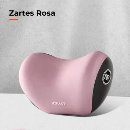 RideGuard™ - Komfortable Schmerzlinderung für jede Fahrt