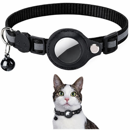 PawTrackr - Verfolgen Sie den Standort Ihrer Katze sofort, jederzeit und überall