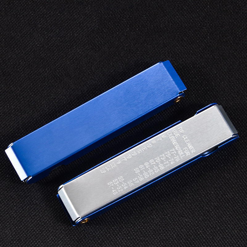 ClearFlowPro™ - Sofortiges Abflussfrei-Set