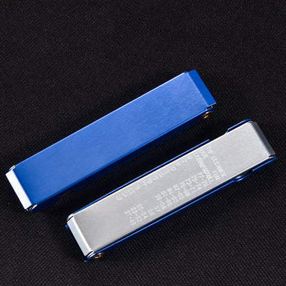 ClearFlowPro™ - Sofortiges Abflussfrei-Set
