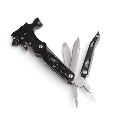 AllHammer™ - Multifunktionshammer für Heimreparaturen & DIY-Projekte