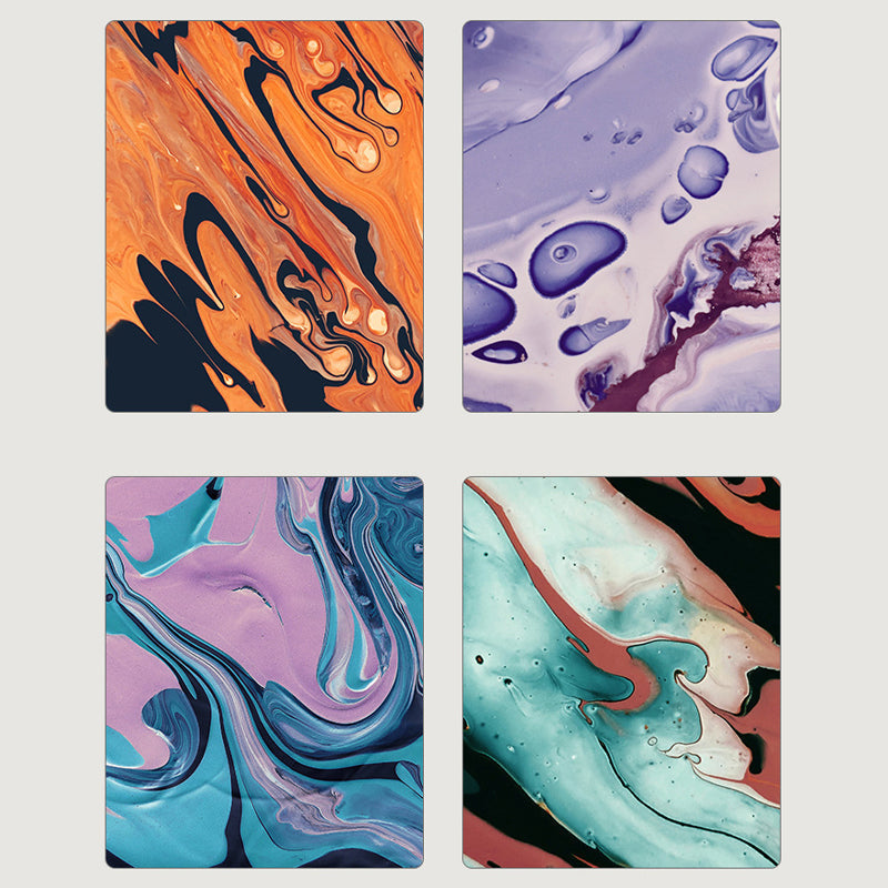 ColorMagic™ | Malset für Wassermarmorierung
