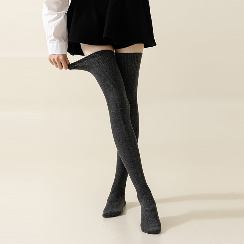 Stella™ - Atmungsaktive Stretch-Komfortsocken