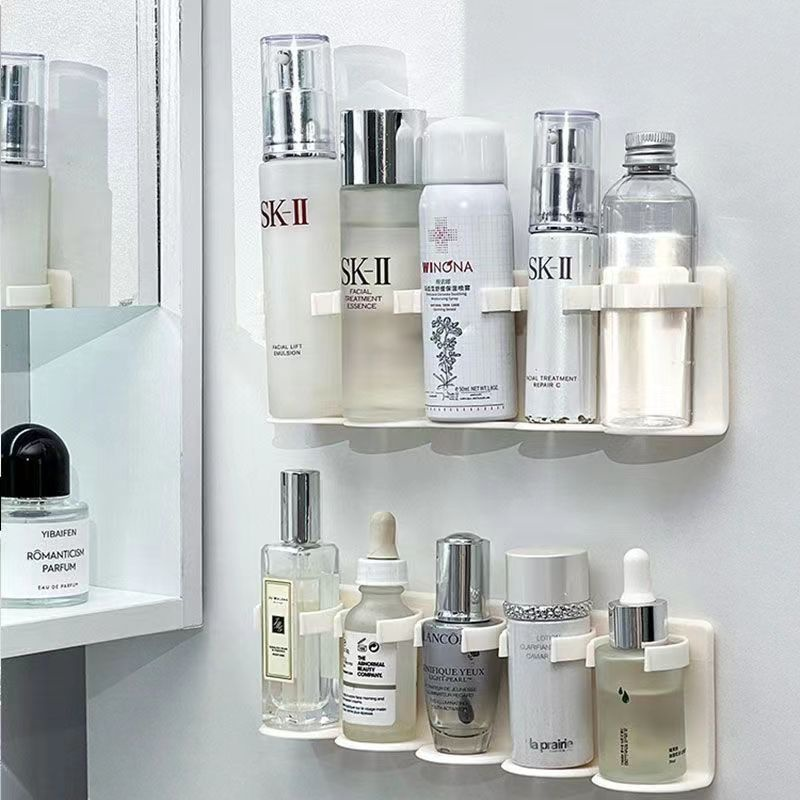 Storaway™ - Wandmontierte Aufbewahrungshaken ohne Bohren Set