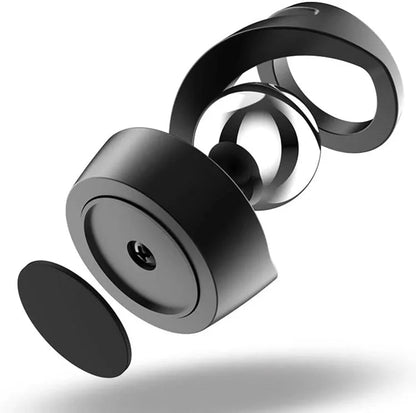 Kinetisches Schreibtischspielzeug zur Stresslinderung und Konzentration