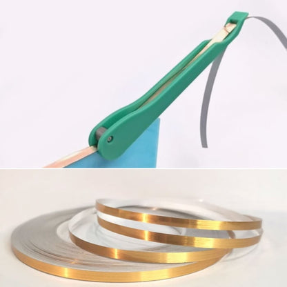 GripPro™ | Handfolien mit komfortablen