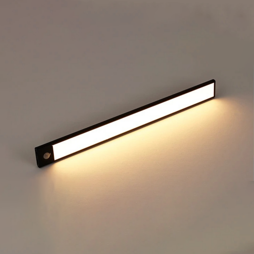 Tragbares LED-Wiederaufladbares Leselicht