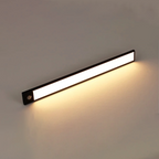 Lumivo Sensorlicht zur einfachen Beleuchtung von Schränken und Nischen